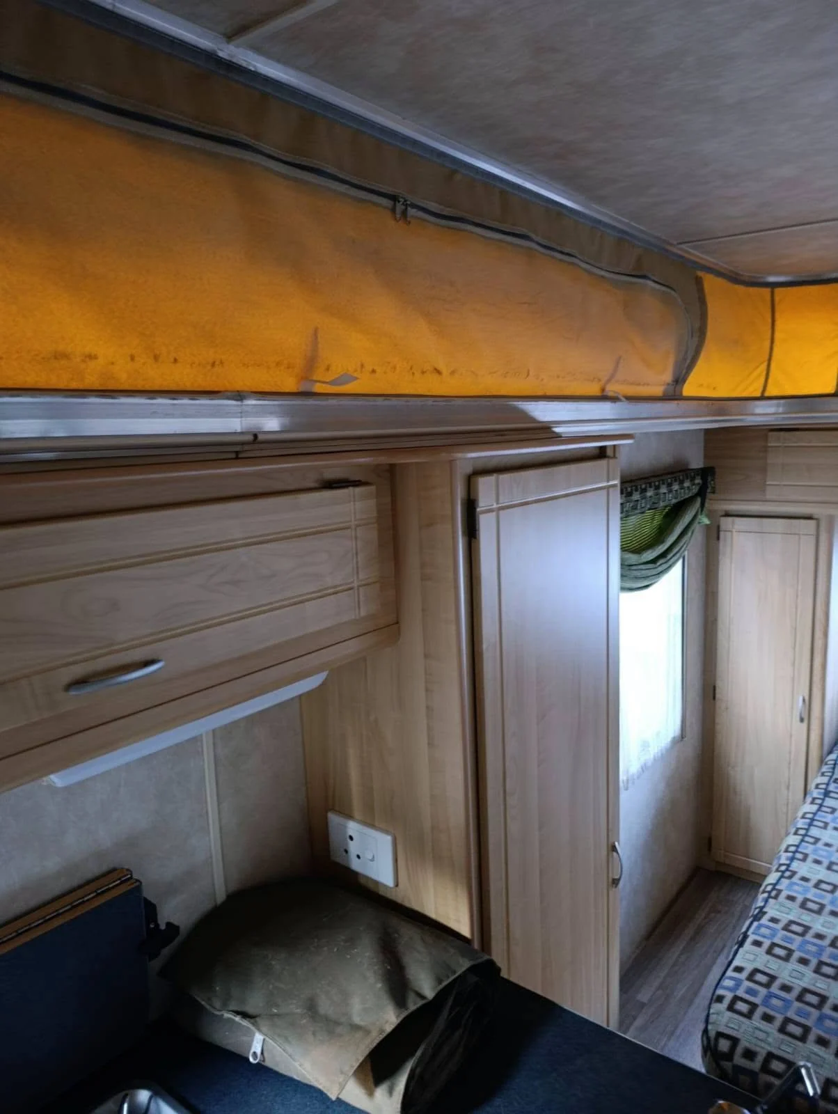 2010 Gypsey Regal - Image 11