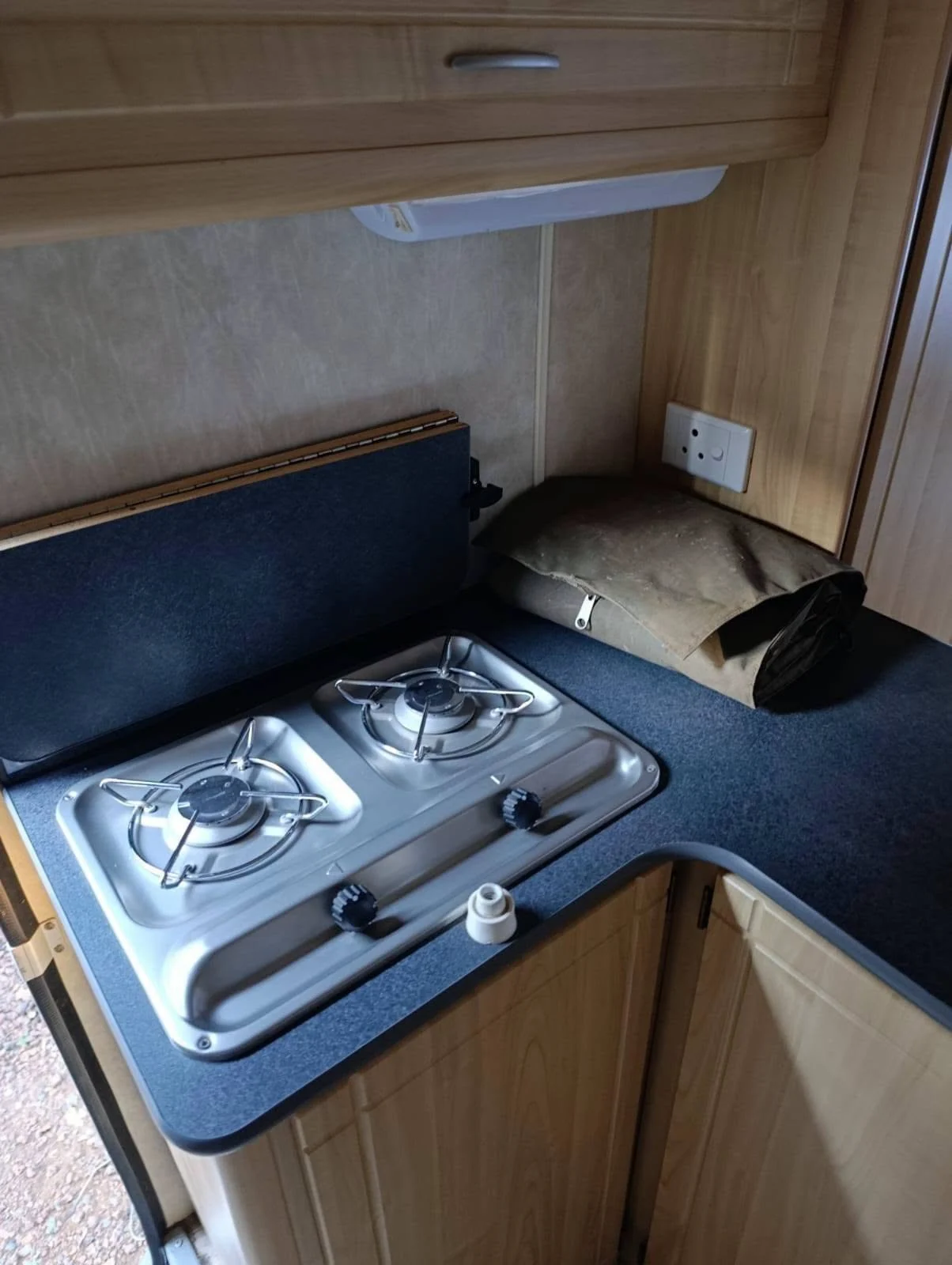 2010 Gypsey Regal - Image 12