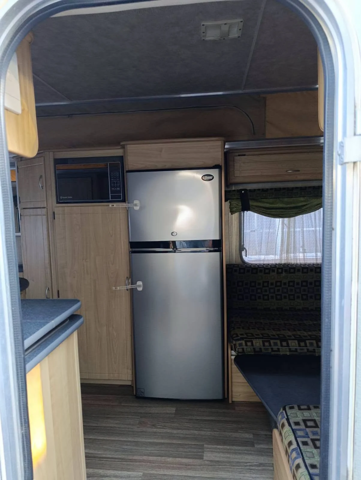 2010 Gypsey Regal - Image 13