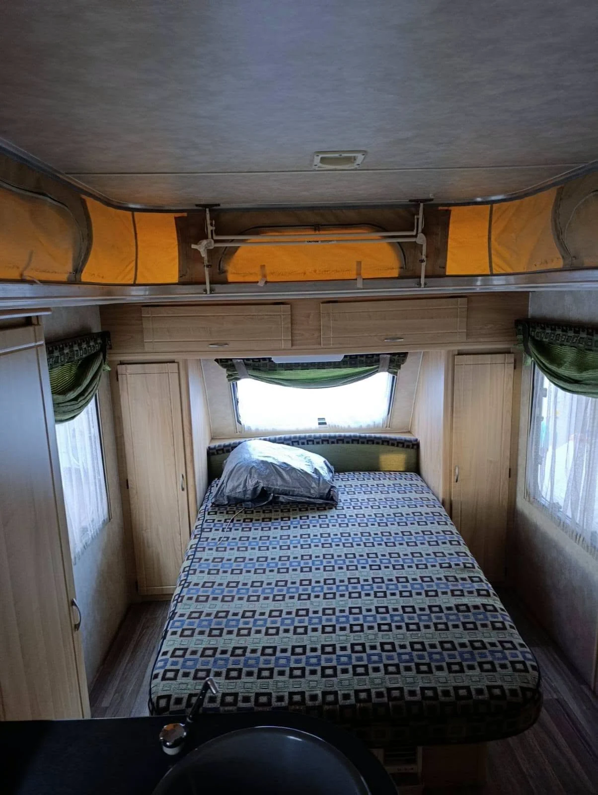 2010 Gypsey Regal - Image 5