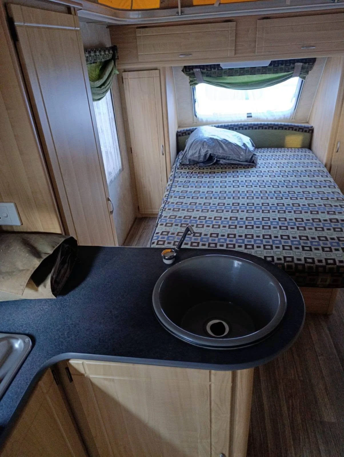 2010 Gypsey Regal - Image 6