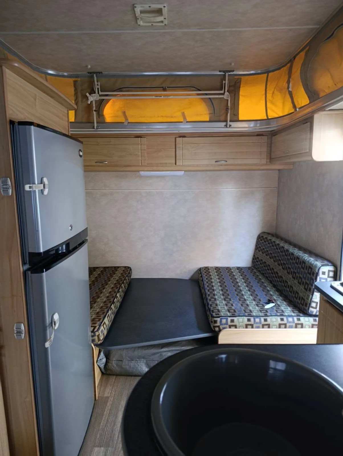 2010 Gypsey Regal - Image 7